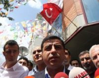 A Turquia caminha para a instabilidade