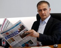 Jornalistas: Liberdade de imprensa em risco na Turquia