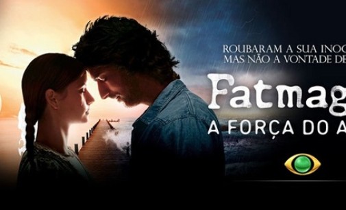 Band estreia mais uma novela turca, “Fatmagul – A Força do Amor”