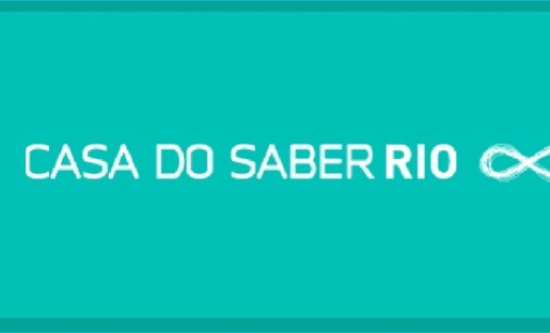 Cursos na Casa do Saber Rio de Janeiro: Istambul em Camadas