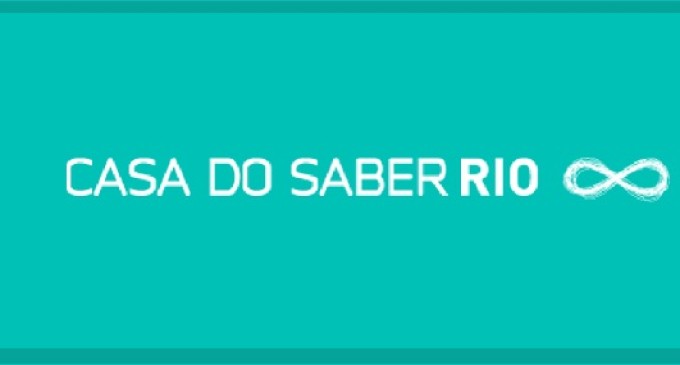 Cursos na Casa do Saber Rio de Janeiro: Istambul em Camadas