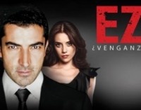 Band escolhe a novela turca EZEL para substituir FATMAGUL – A FORÇA DO AMOR