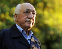 Conferência Internacional sobre o Movimento Hizmet e Fethullah Gülen