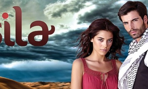 Sila: Conheça a história completa da nova novela turca da Band