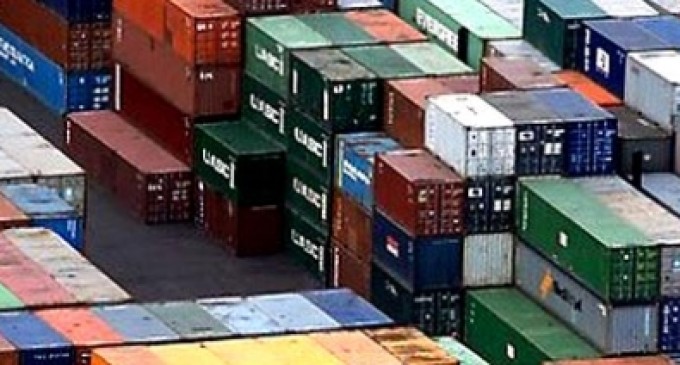 MDIC anuncia para breve lançamento de portal único para liberação de exportação e importação