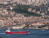 Ponte de Negócios Turquia-América Latina deverá alavancar o comércio