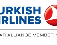 Turkish Airlines cresce no Brasil