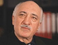 A Evolução do Movimento Gülen
