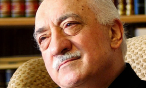 Gülen condena o ataque no Paquistão