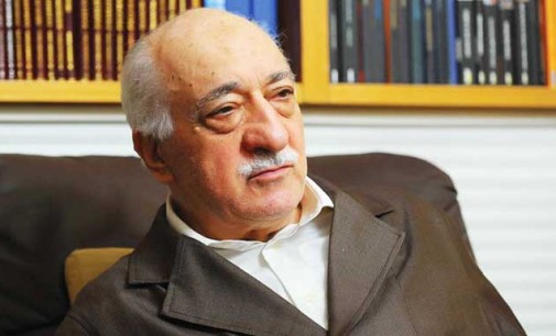 A posição de Gülen sobre democracia, direitos humanos e minorias