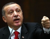 A Democracia Desgastada da Turquia