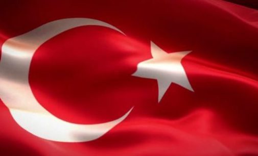 Mercado Emergente: Turquia