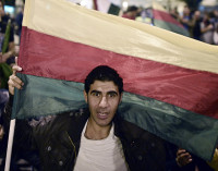 Na Turquia, curdos travam luta secular por mais autonomia