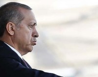Turquia: um território des-aliado?