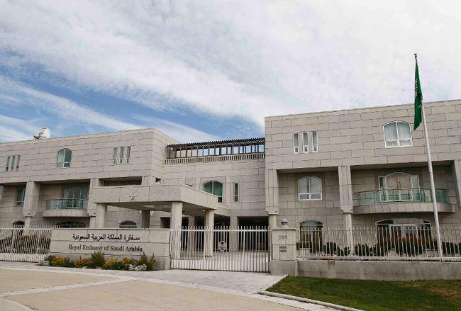 embaixada-saudita-real-israel-arabia embaixador