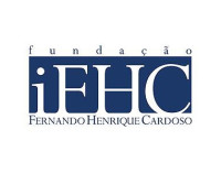 Seminário no IFHC discute a situação política na Turquia