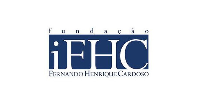 Seminário no IFHC discute a situação política na Turquia