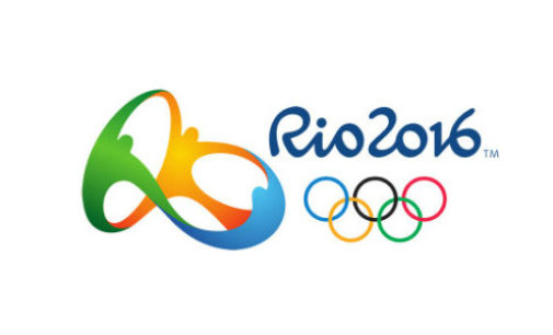 Perigo de terrorismo nas Olimpíadas Rio 2016