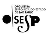 Osesp recebe o pianista turco Fazil Say