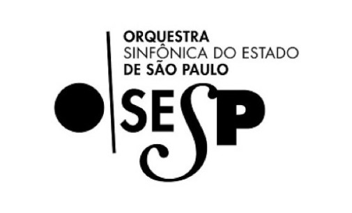 Osesp recebe o pianista turco Fazil Say