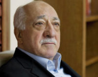 Fethullah Gulen: ‘Os muçulmanos tem uma responsabilidade única em combater o terror’