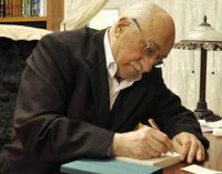 Gulen, erudito turco radicado nos EUA, nega rumores de mudança para o Canadá