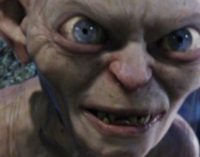 Homem condenado por assemelhar Erdogan a Gollum