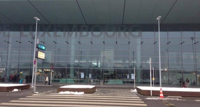 Luxemburgo recomenda “vigilância redobrada” ao viajar à Turquia