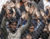 ONU compara centros de migrantes a ‘zonas de confinamento forçado’