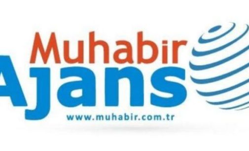 MuhabirAjans: nova agência de notícias independente da Turquia