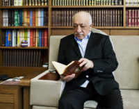 Quem é Fethullah Gülen?