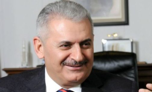 Yildirim: “Pais vão a Pronto-Socorro para casarem filhos”