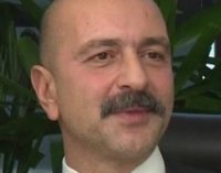 Diretor de TV turca e a perseguição do governo turco