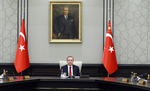 Nova política externa da Turquia é sustentável?