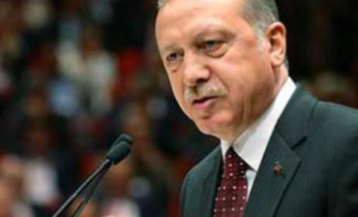 Turquia persegue e manda prender 42 jornalistas