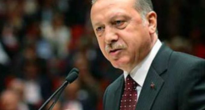 Turquia persegue e manda prender 42 jornalistas