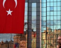 Turquia confisca bens de empresários acusados de tentativa de golpe
