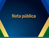 AMB quer que juízes detidos na Turquia sejam libertados