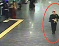 Homens-bomba de Istambul vieram do Uzbequistão, Quirguistão, Rússia