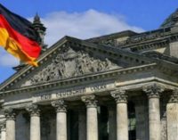 Alemanha rejeita as solicitações sobre Gulen