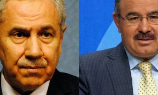 Advogado apresenta queixa contra 4 ex-ministros do AKP