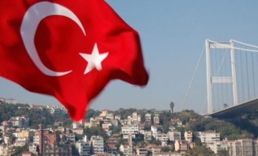 “A Turquia fará os golpistas implorarem pela morte”