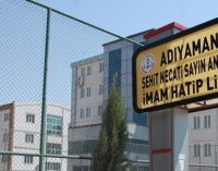 Turquia transforma outra escola de ciências afiliada a Gulen em escola religiosa