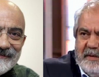 Irmãos jornalistas detidos sob acusações de revelarem planos do golpe