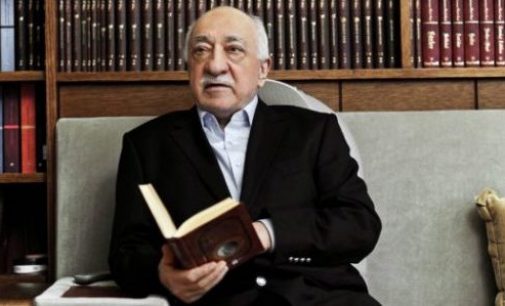 Turquia deve revogar a cidadania de 130 que estão fora do país, incluindo Gülen e deputados do HDP