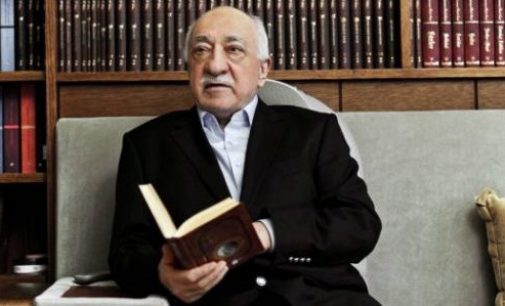 Fethullah Gulen: “Não me arrependo de nada”