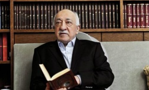 Gulen: a responsabilidade da prova está com os que nos acusam de golpistas