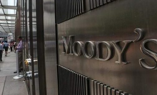 Moody ’s rebaixa a classificação de crédito soberano da Turquia para “lixo”