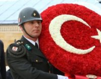 Turquia celebra o 93º ano da República em meio a preocupações com regime autocrático