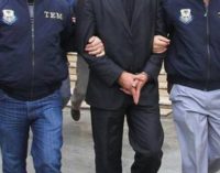 Turquia detém 21 funcionários do RTUK em operação anti-Gulen